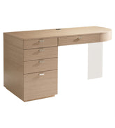 Modulum